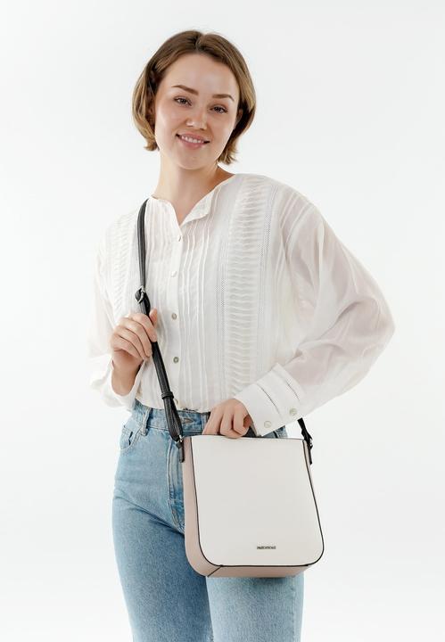 Immagine prodotto Emily und Noah Borsa a tracolla E&N Ella