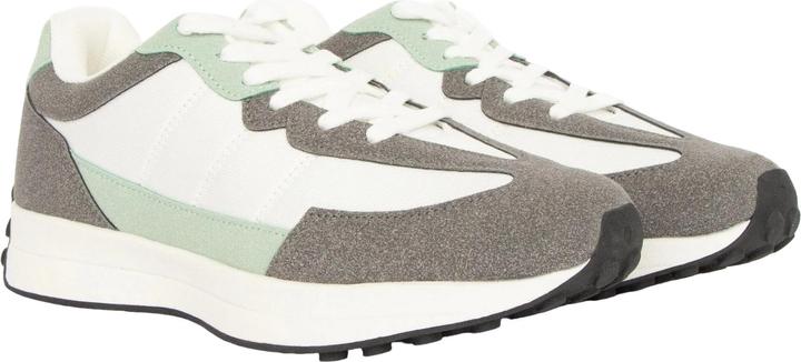 Loyalty & Faith Sneaker Livia (37)