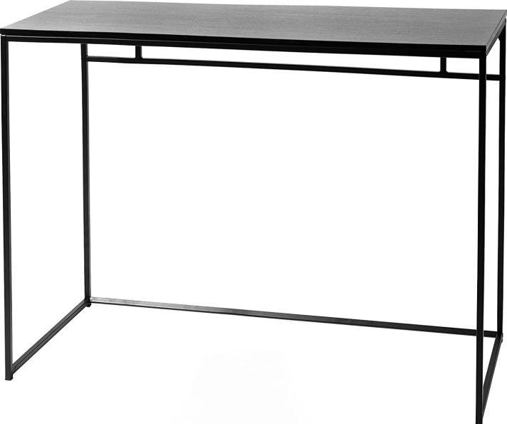 Actual product image House Nordic Vita (100 x 45 x 75 cm)
