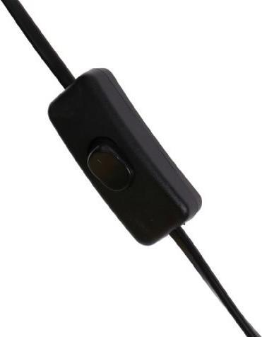 Actual product image Studioking Daylight Set SB07 1x45W (Studio light)