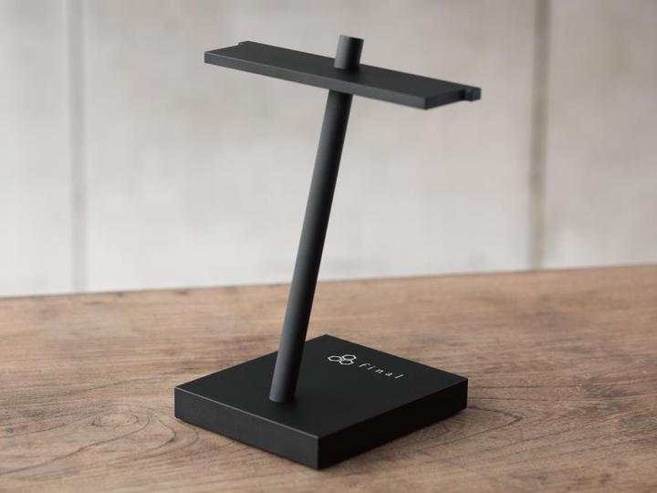 Produktbild FINAL D-8000 (Kabelgebunden)