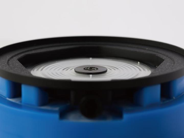 Produktbild FINAL D-8000 (Kabelgebunden)