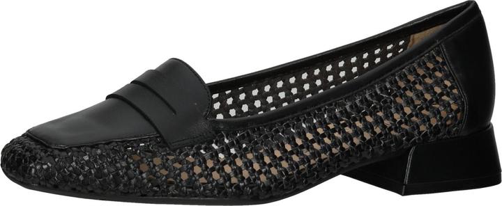 Produktbild Peter Kaiser Slipper (39)