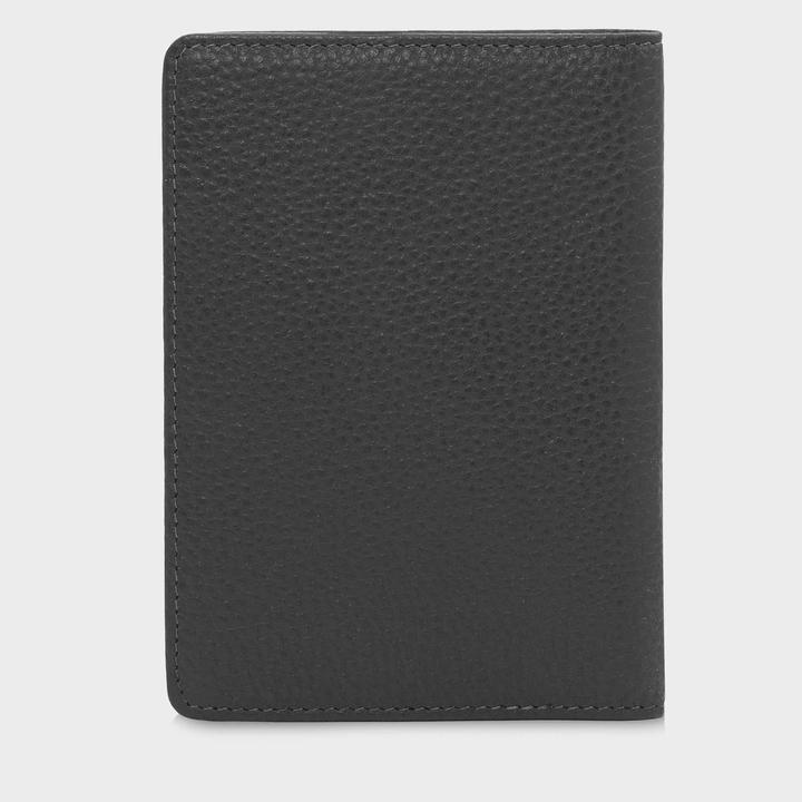 Produktbild Braun Büffel Theo Reisepassetui Leder 10 cm