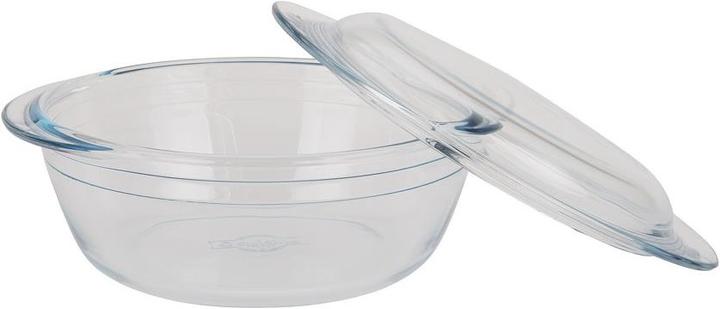 Produktbild Pyrex Cocotte