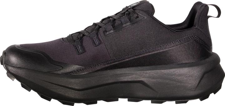 Produktbild Mammut Aenergy Hike Low GTX Women (39.5)