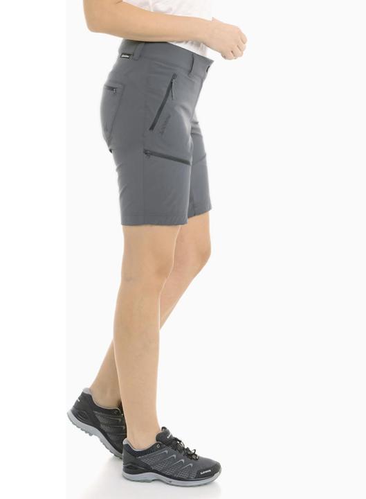 Actual product image Schöffel Shorts Dobbiaco2 (Frequency band 38 (2600 MHz))