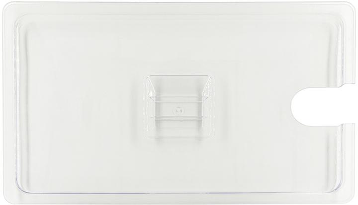 Image du produit Heidenfeld Couvercle sous vide SVD24