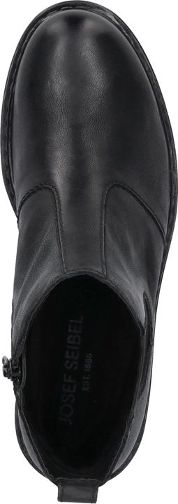 Actual product image Josef Seibel 85206-VL525 (41)
