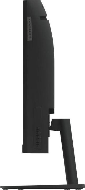 Productafbeelding Lenovo D32q-20 (2560 x 1440 pixels, 31.50")
