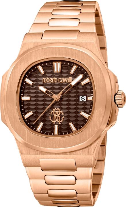 Roberto Cavalli Gent - RC5G136M0045 (43 mm)