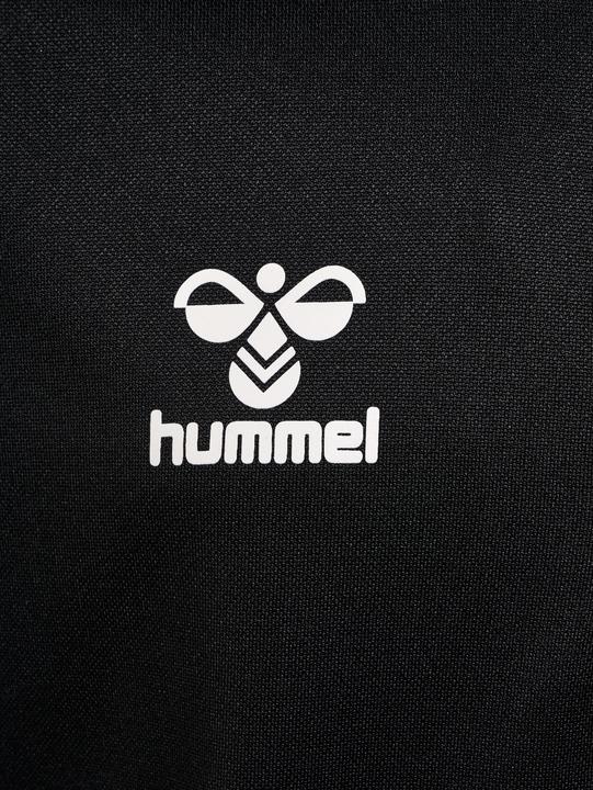 Immagine prodotto hummel Hmlessential Mezza Zip Bambino (152)