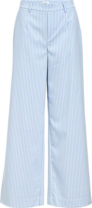 Object OBJLISA Hose mit weitem Bein (40)