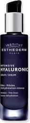 Actual product image Institut Esthederm Intensif Hyaluronic Sr 40ml (40 ml)