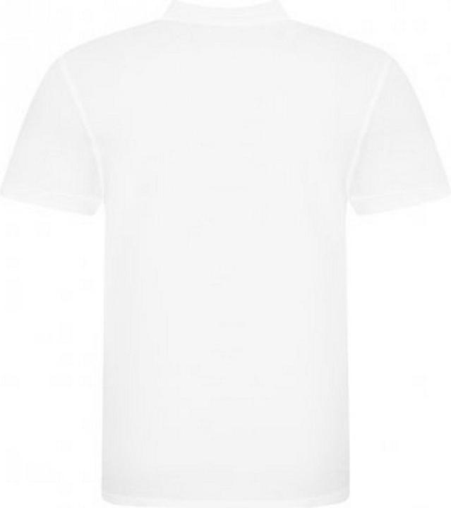 Immagine prodotto Awdis Polo in cotone piqué (XL)