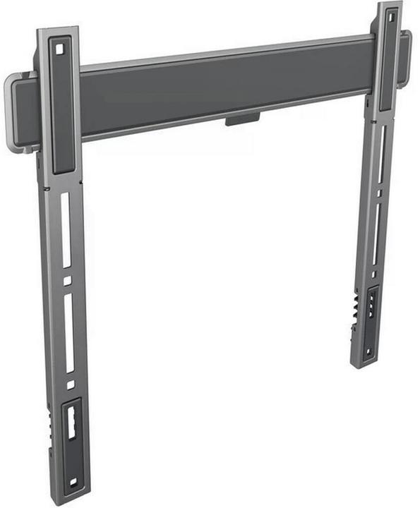 Vogels TVM 5405 (Wand, 77", 75 kg)