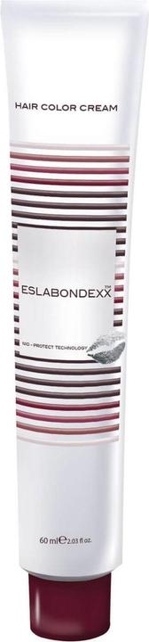 Eslabondexx Color Toner violettblond 60m (Violettblond)