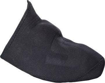 Immagine prodotto Sixs Copripunte in neoprene (S, M)
