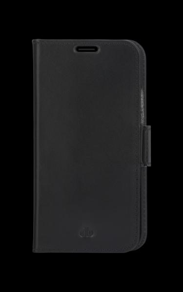 Actual product image dbramante1928 Copenhagen Slim (Apple iPhone 13)