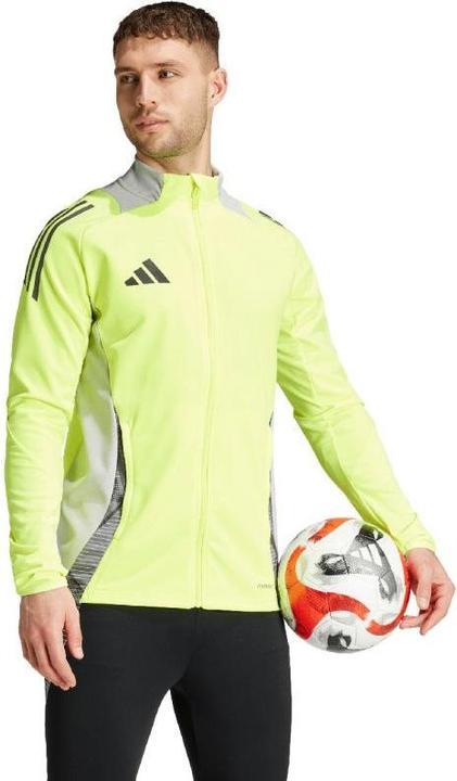 Image du produit adidas TIRO24 C TR JKT (XL)