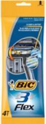 Produktbild Bic Flex 3