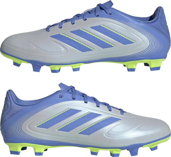 Actual product image adidas Copa Pure III Club FG/MG (42)