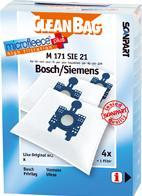 Actual product image Cleanbag M 171 SIE 21 (1 x)
