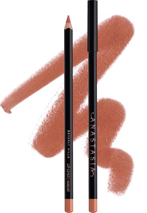 Image du produit Anastasia Beverly Hills Crayon à lèvres (Noisette)