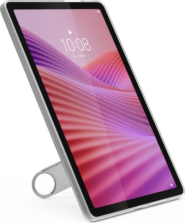 Produktbild Lenovo Tab (10.10", 64 GB, Luna Grey)