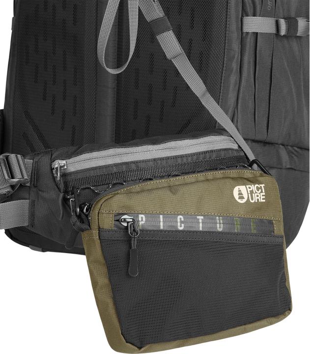 Immagine prodotto Picture Off Trax 40+10 (50 l)