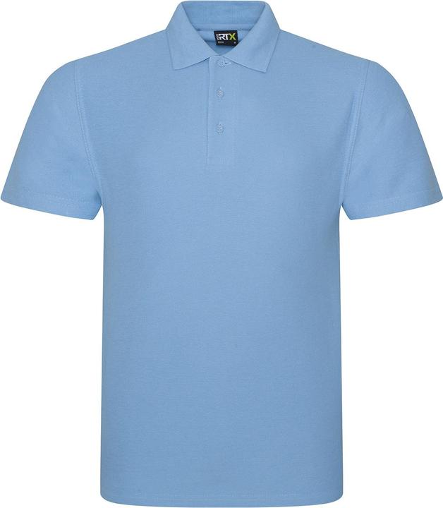 Produktbild Pro RTX Pro Poloshirt (S)