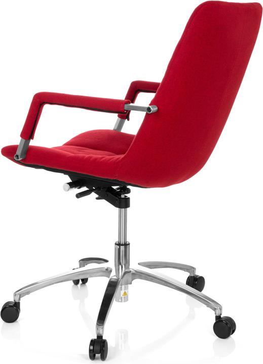 Produktbild Hjh Office Saranto