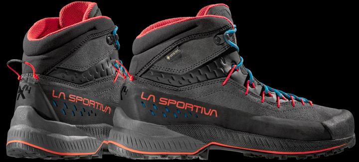 Image du produit La Sportiva TX4 Evo Mid GTX (46.5)
