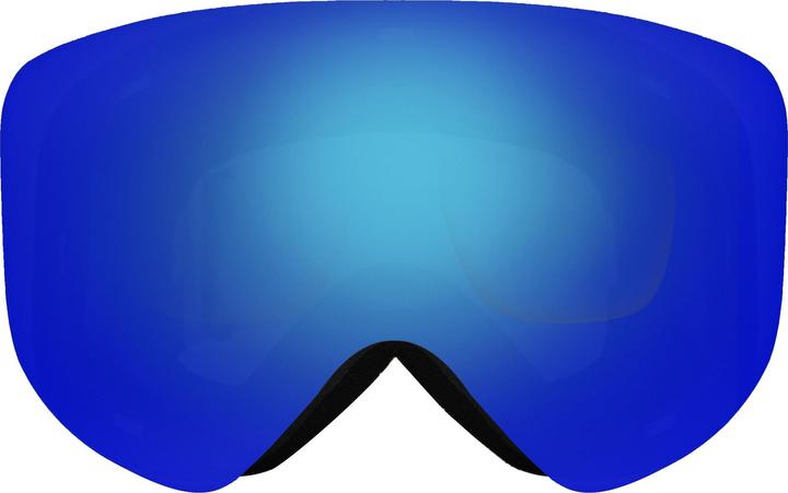 Actual product image Nectar ONE Rimless
