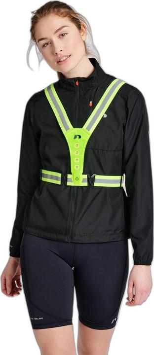 Produktbild Newline Core Reflective Vest (One Size)