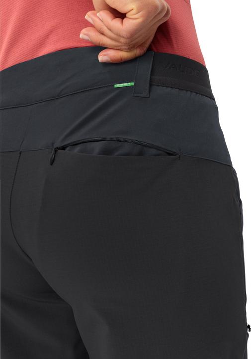 Image du produit Vaude Elope Bermuda Shorts II (S)