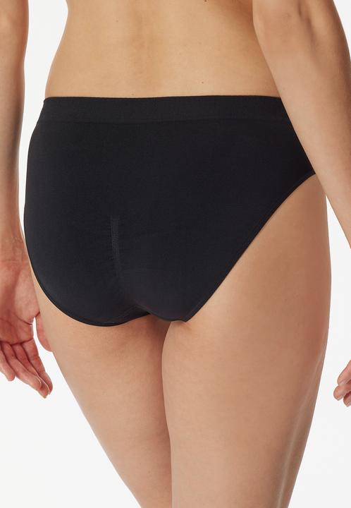 Produktbild Schiesser Rio Slip (3XL, Einzelpack)