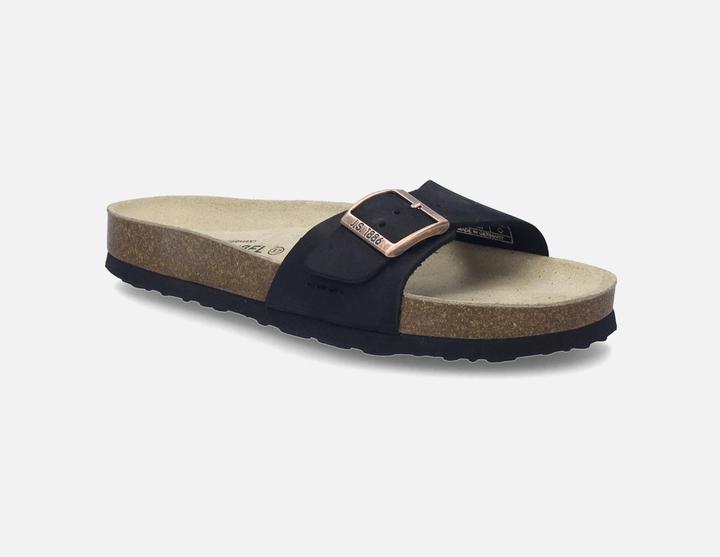 Actual product image Josef Seibel 64303-356K (43)