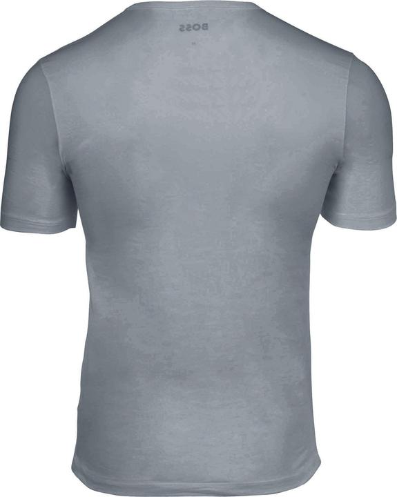 Produktbild BOSS T-Shirt RN 3P Classic (XXL)