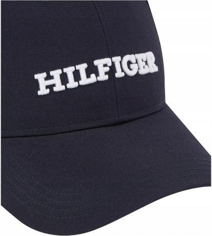 Actual product image MGA Na (One size)