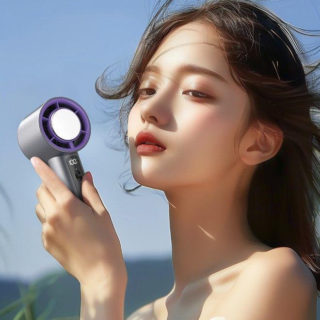 Produktbild MU Classic Breeze (35 dB)