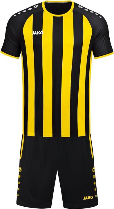 Produktbild JAKO Trikot Inter KA (XL)