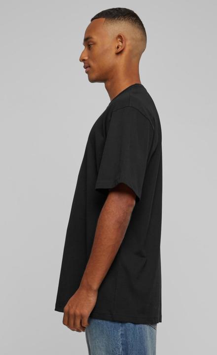 Image du produit Urban Classics Tall Tee (L)