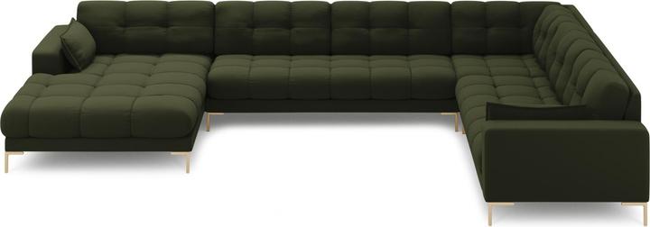 Produktbild Micadoni Mamaia (Wohnlandschaft)