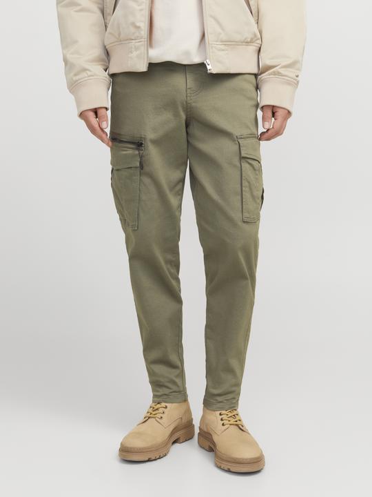 Immagine prodotto Jack & Jones Ace Dex Tapered AKM Hose (31)