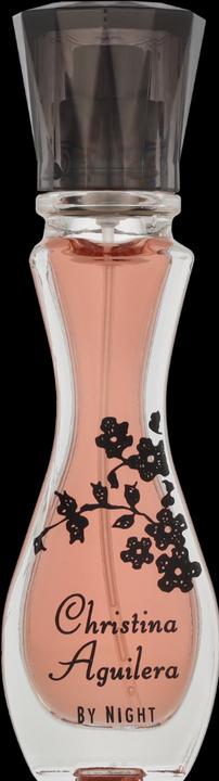 Immagine prodotto Christina Aguilera di notte (Eau de parfum, 15 ml)