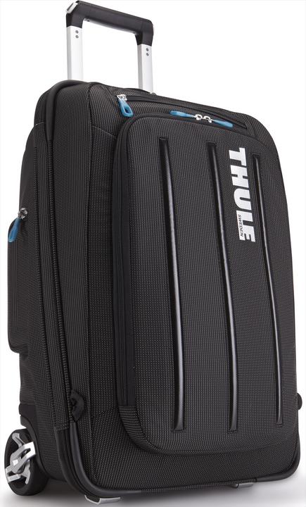 Immagine prodotto Thule Crossover (38 l, M (50 - 90l))