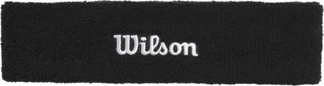 Wilson Headband