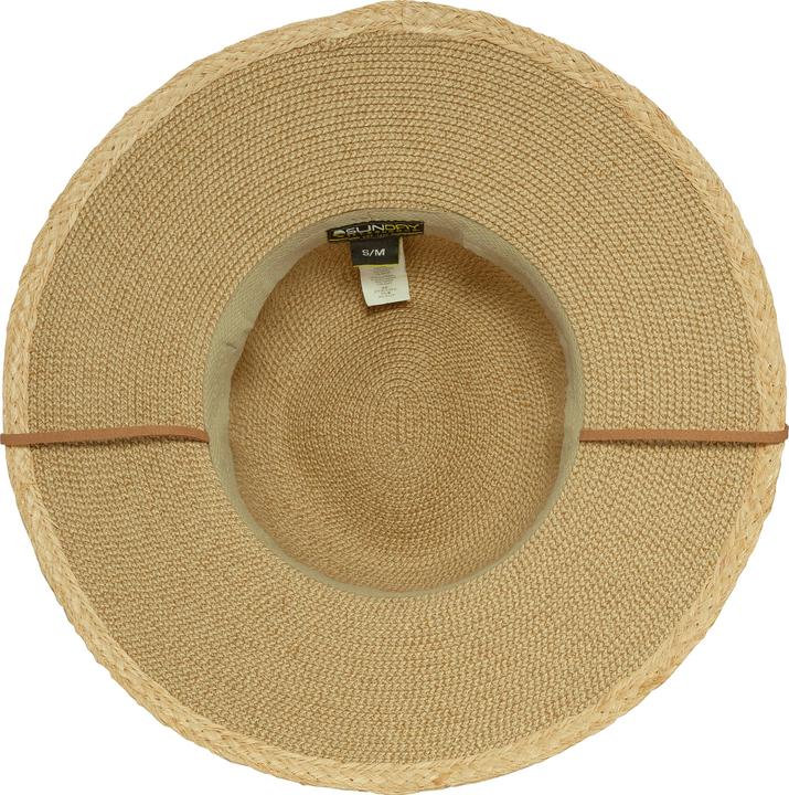 Immagine prodotto Sunday Afternoons Cappello Athena da donna (M)