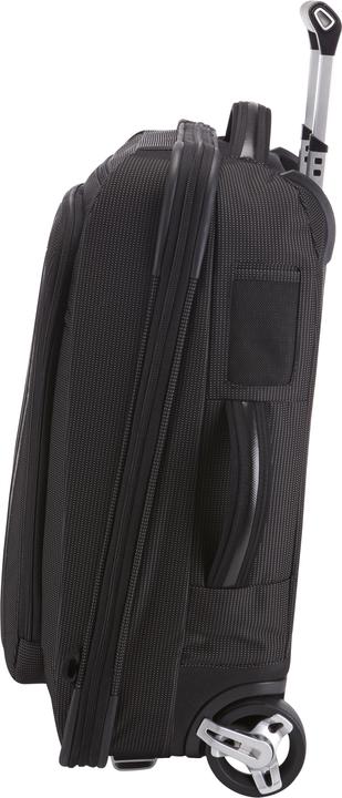 Immagine prodotto Thule Crossover (38 l, M (50 - 90l))